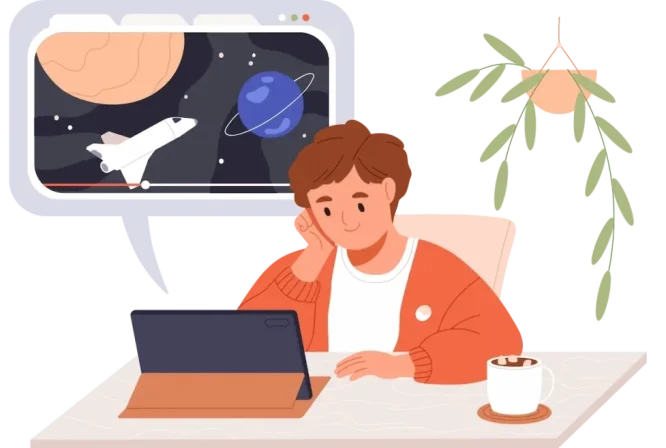 デジタネの口コミ・評判は?料金やコース内容を徹底解説|まずは14日間無料体験から