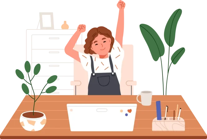 デジタネの口コミ・評判は?料金やコース内容を徹底解説|まずは14日間無料体験から