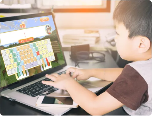 デジタネの口コミ・評判は?料金やコース内容を徹底解説|まずは14日間無料体験から