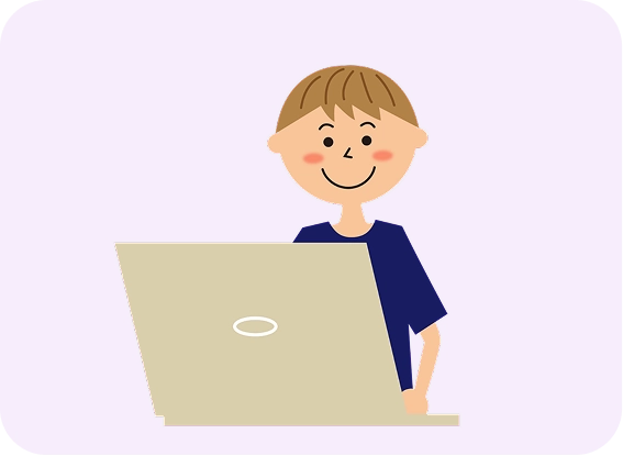 デジタネの口コミ・評判は?料金やコース内容を徹底解説|まずは14日間無料体験から