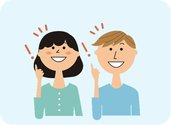 デジタネの口コミ・評判は?料金やコース内容を徹底解説|まずは14日間無料体験から