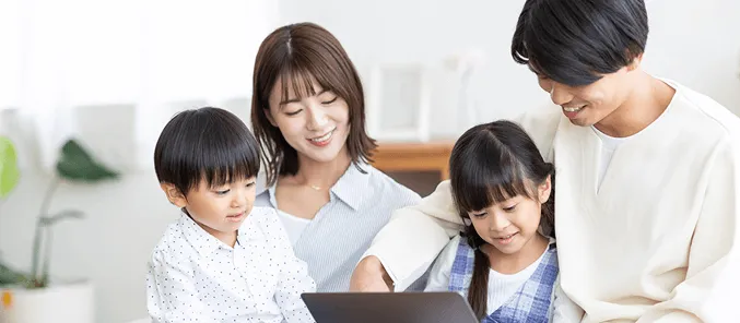 デジタネの口コミ・評判は?料金やコース内容を徹底解説|まずは14日間無料体験から