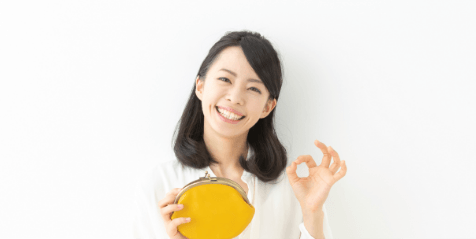 【口コミ・評判】BizAir（ビズエアー）とは？法人向け工事不要Wi-Fiが選ばれる4つの理由