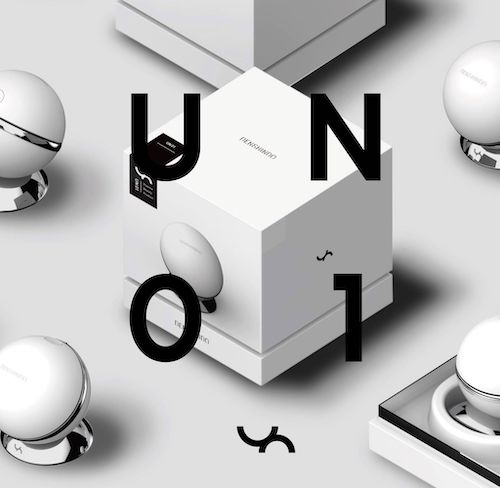 プラズマエアーシャワー美顔器Un-アン-の効果は本当？口コミ・特長・使い方を徹底解説