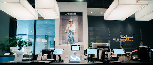 プラズマエアーシャワー美顔器Un-アン-の効果は本当？口コミ・特長・使い方を徹底解説