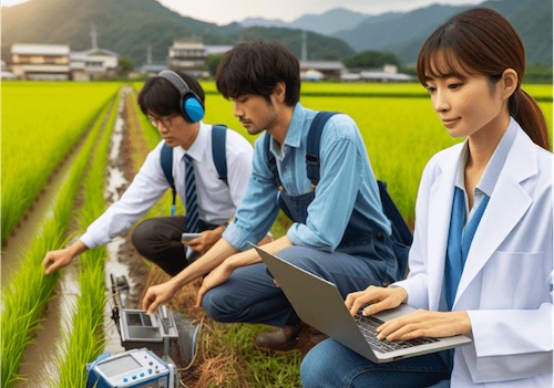 【口コミ・評判】ディープロとは？現場で通用するエンジニアを目指す人が選ぶ3つの理由と無料説明会の内容