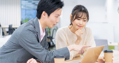 【口コミ・評判】ディープロとは？現場で通用するエンジニアを目指す人が選ぶ3つの理由と無料説明会の内容