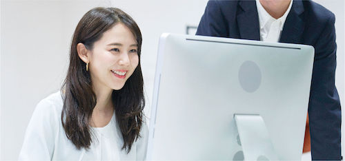 【口コミ・評判】ディープロとは？現場で通用するエンジニアを目指す人が選ぶ3つの理由と無料説明会の内容