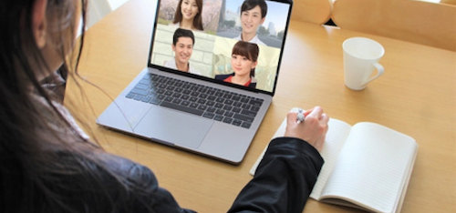 【口コミ・評判】ディープロとは？現場で通用するエンジニアを目指す人が選ぶ3つの理由と無料説明会の内容