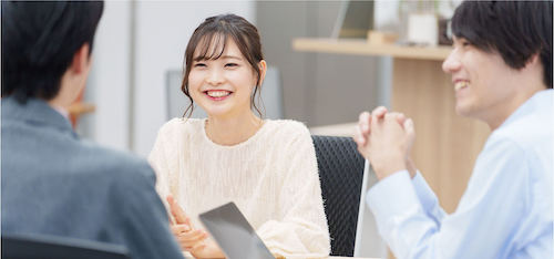 【口コミ・評判】ディープロとは？現場で通用するエンジニアを目指す人が選ぶ3つの理由と無料説明会の内容