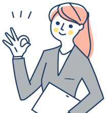 投資のコンシェルジュの口コミ・評判は？中立FPに無料で相談できる理由とメリットを解説