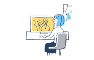 投資のコンシェルジュの口コミ・評判は？中立FPに無料で相談できる理由とメリットを解説