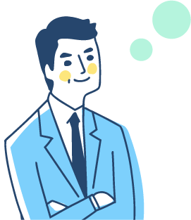 投資のコンシェルジュの口コミ・評判は？中立FPに無料で相談できる理由とメリットを解説