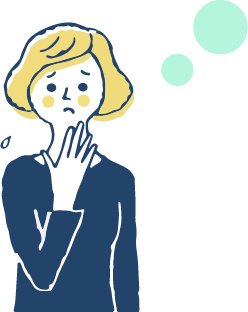 投資のコンシェルジュの口コミ・評判は？中立FPに無料で相談できる理由とメリットを解説