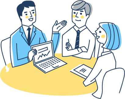 投資のコンシェルジュの口コミ・評判は？中立FPに無料で相談できる理由とメリットを解説