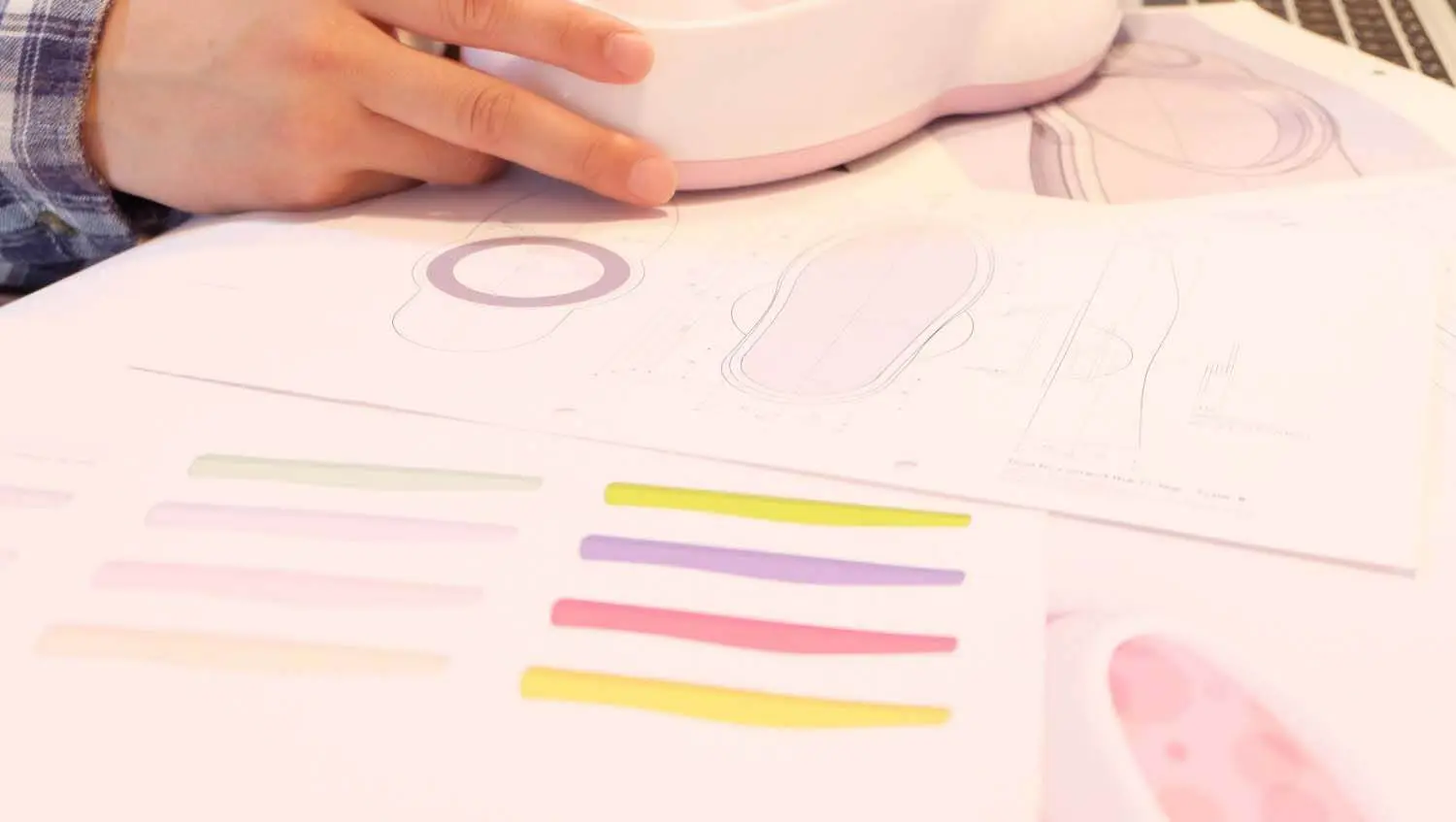 【口コミ・評判】自宅でできる骨盤エクササイズ｜スタイルアップ レグールが選ばれる3つの理由