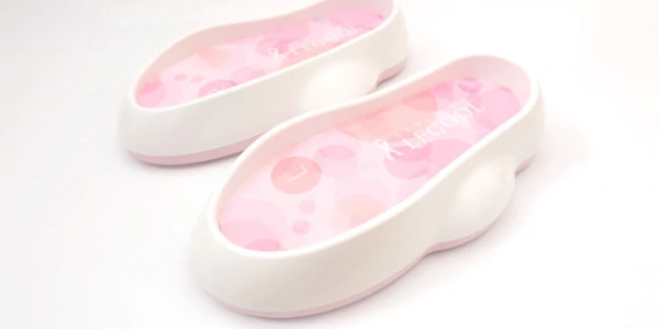 【口コミ・評判】自宅でできる骨盤エクササイズ｜スタイルアップ レグールが選ばれる3つの理由