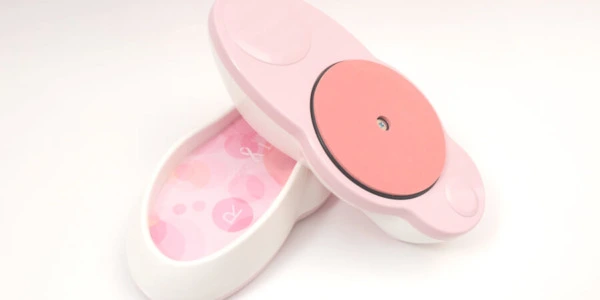 【口コミ・評判】自宅でできる骨盤エクササイズ｜スタイルアップ レグールが選ばれる3つの理由