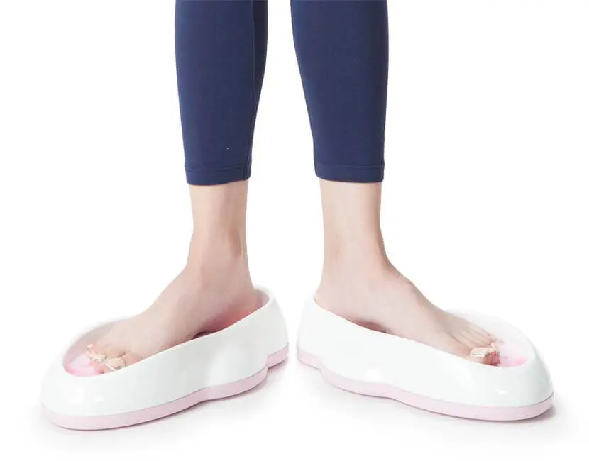 【口コミ・評判】自宅でできる骨盤エクササイズ｜スタイルアップ レグールが選ばれる3つの理由