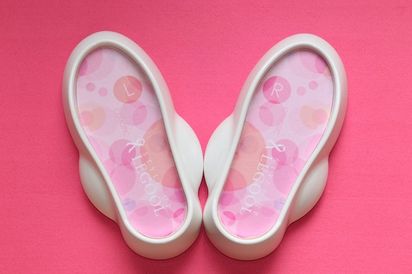 【口コミ・評判】自宅でできる骨盤エクササイズ｜スタイルアップ レグールが選ばれる3つの理由