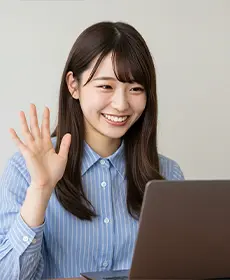 【口コミ・評判】マダムライブとは？在宅・通勤どちらもOK｜主婦に人気のチャットレディの始め方