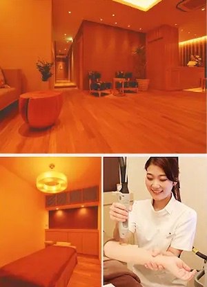 【口コミ・評判】カルミア美肌クリニックの医療脱毛は本当に安心？女性専用・満足度92.4％の理由