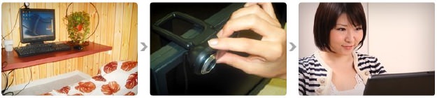 【初心者OK】ジュエルチャットレディの始め方｜在宅と通勤の違い・報酬・口コミまとめ