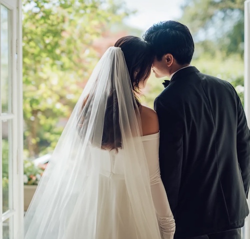 【口コミ・評判】30代・40代の本気婚活に｜結婚相談所Aira Marie（アイラマリエ）が選ばれる3つの理由