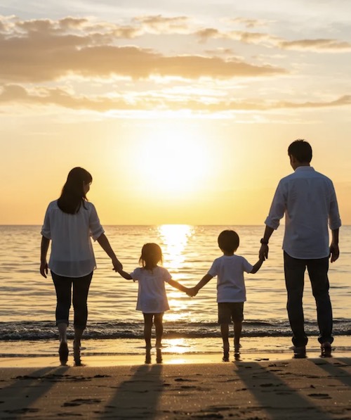 【口コミ・評判】30代・40代の本気婚活に｜結婚相談所Aira Marie（アイラマリエ）が選ばれる3つの理由