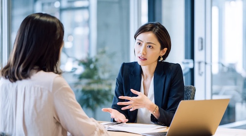 【口コミ・評判】30代・40代の本気婚活に｜結婚相談所Aira Marie（アイラマリエ）が選ばれる3つの理由