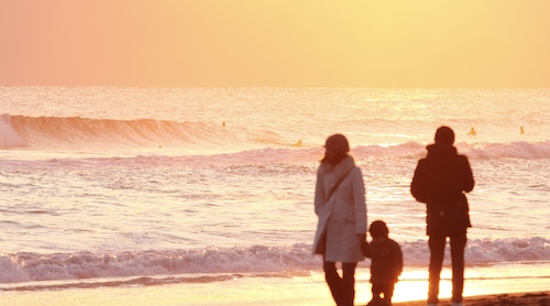 【口コミ・評判】30代・40代の本気婚活に｜結婚相談所Aira Marie（アイラマリエ）が選ばれる3つの理由