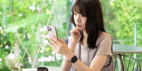 【口コミ・評判】30代・40代の本気婚活に｜結婚相談所Aira Marie（アイラマリエ）が選ばれる3つの理由