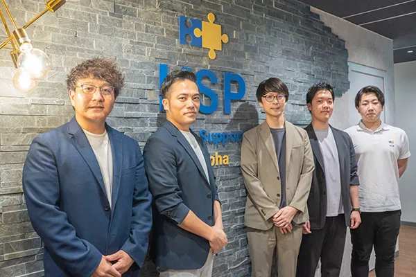 経営サポートプラスアルファの口コミ・評判は？法人化すべきか無料相談で判断できる理由