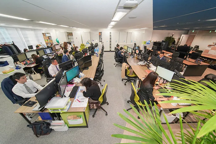 経営サポートプラスアルファの口コミ・評判は？法人化すべきか無料相談で判断できる理由