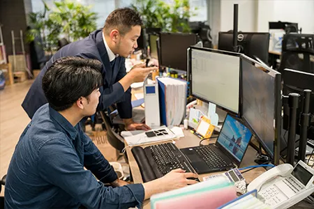 経営サポートプラスアルファの口コミ・評判は？法人化すべきか無料相談で判断できる理由