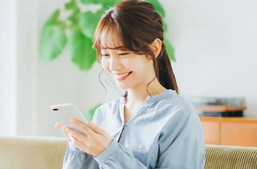 【口コミ・評判】ダイエットが続かない人へ｜管理栄養士と始める「CHONPS（チョンプス）」の無料体験とは