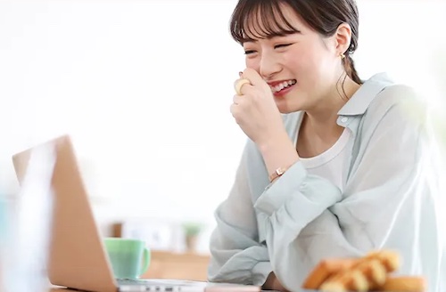 【口コミ・評判】ダイエットが続かない人へ｜管理栄養士と始める「CHONPS（チョンプス）」の無料体験とは