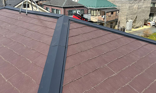 【口コミ・評判】外壁塗装で失敗したくない方へ｜創心ホームの特徴と無料見積もりの流れ