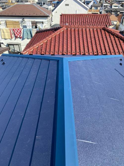 【口コミ・評判】外壁塗装で失敗したくない方へ｜創心ホームの特徴と無料見積もりの流れ