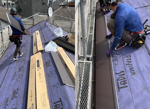 【口コミ・評判】外壁塗装で失敗したくない方へ｜創心ホームの特徴と無料見積もりの流れ