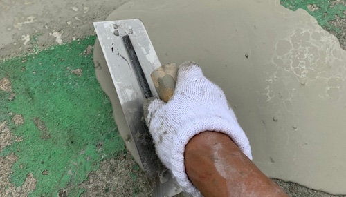 【口コミ・評判】外壁塗装で失敗したくない方へ｜創心ホームの特徴と無料見積もりの流れ