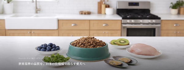 【初回送料無料】もちごめ兄弟ちゃんねる発「One8Dog（ワンエイトドッグ）」は本当にいい？口コミと特徴を徹底解説