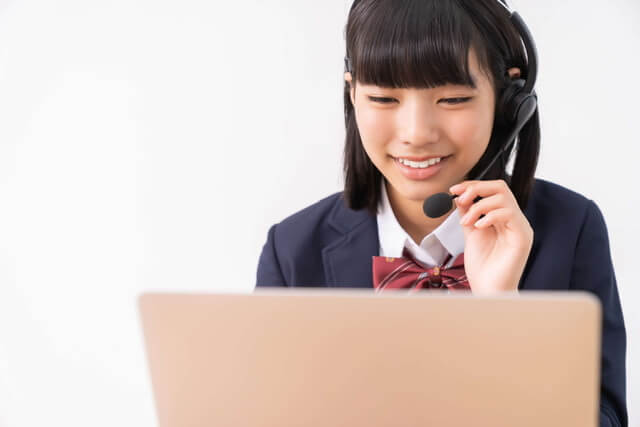オンライン家庭教師GIPSの口コミ・評判は？勉強が苦手な子にも選ばれる3つの理由