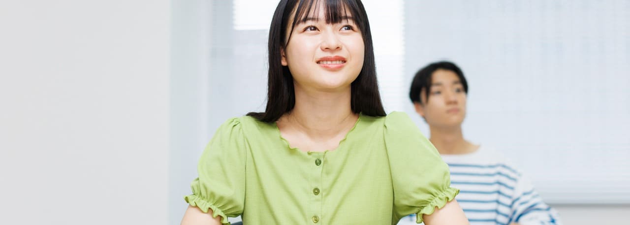 オンライン家庭教師GIPSの口コミ・評判は？勉強が苦手な子にも選ばれる3つの理由