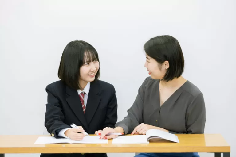 【口コミ・評判】Ｚ会の教室は難関校対策に強い？特徴・合格実績・向いている家庭を解説
