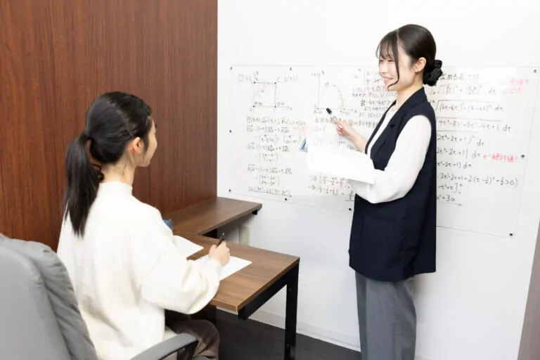 【口コミ・評判】Ｚ会の教室は難関校対策に強い？特徴・合格実績・向いている家庭を解説