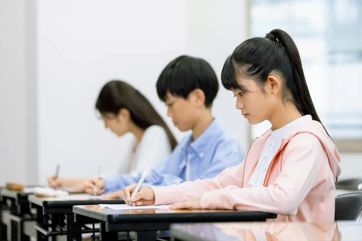 【口コミ・評判】Ｚ会の教室は難関校対策に強い？特徴・合格実績・向いている家庭を解説