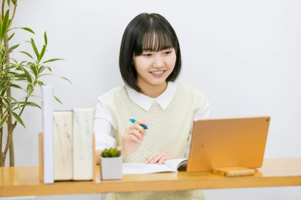 【口コミ・評判】Ｚ会の教室は難関校対策に強い？特徴・合格実績・向いている家庭を解説