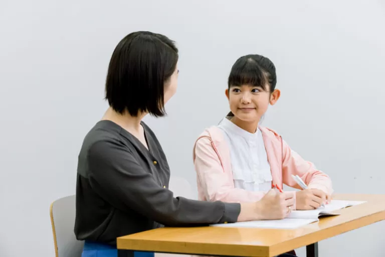 【口コミ・評判】Ｚ会の教室は難関校対策に強い？特徴・合格実績・向いている家庭を解説