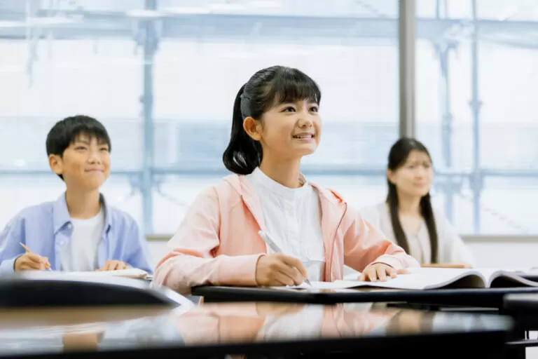 【口コミ・評判】Ｚ会の教室は難関校対策に強い？特徴・合格実績・向いている家庭を解説